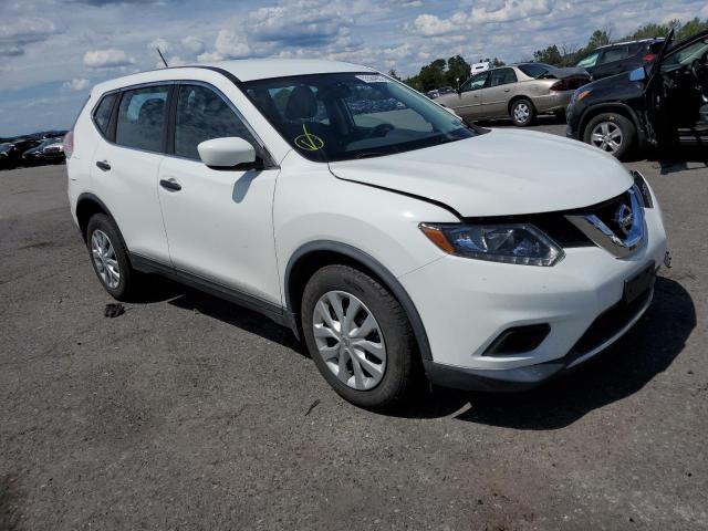 NISSAN ROGUE S 2016 knmat2mv3gp733822