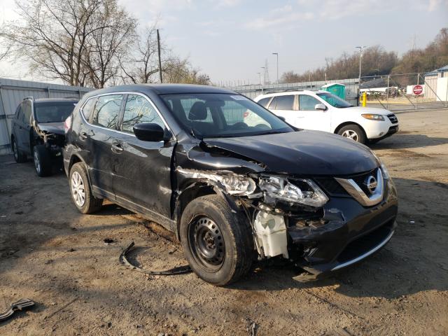 NISSAN NULL 2016 knmat2mv3gp735635