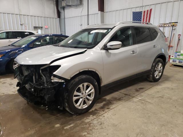 NISSAN ROGUE 2016 knmat2mv3gp735666