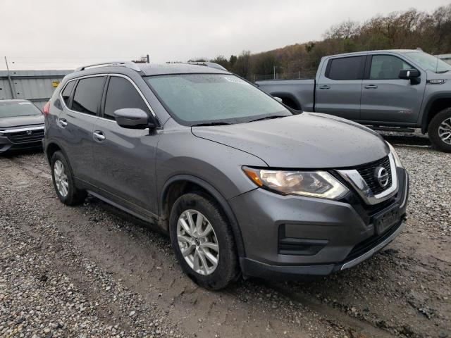 NISSAN ROGUE S 2017 knmat2mv3hp513145