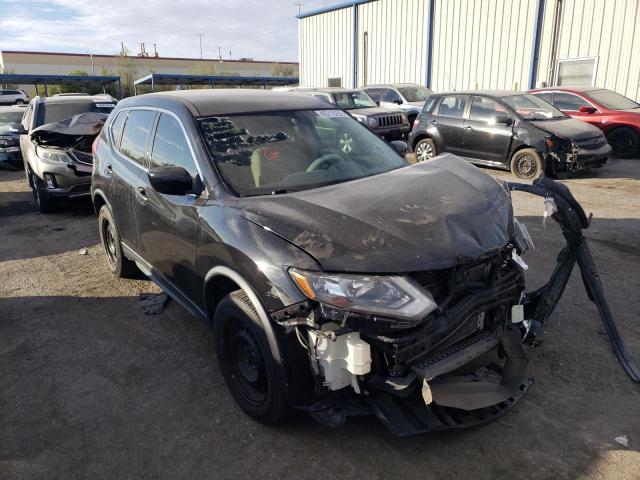 NISSAN ROGUE S 2017 knmat2mv3hp513999