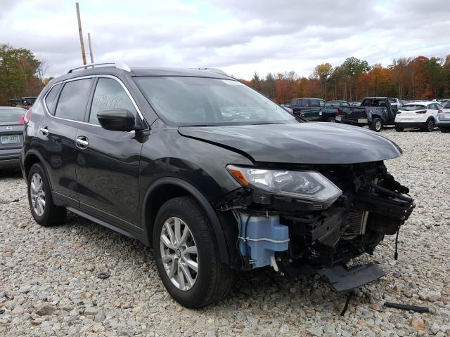 NISSAN ROGUE S 2017 knmat2mv3hp515414