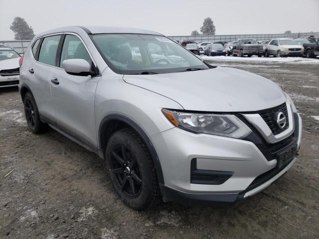 NISSAN ROGUE S 2017 knmat2mv3hp518944