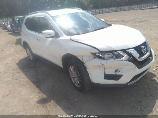 NISSAN ROGUE 2017 knmat2mv3hp519494