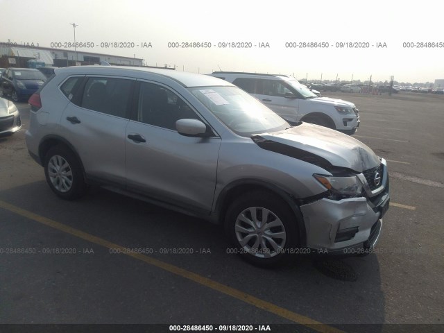 NISSAN ROGUE 2017 knmat2mv3hp521732