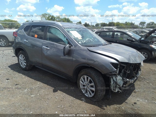 NISSAN ROGUE 2017 knmat2mv3hp522315