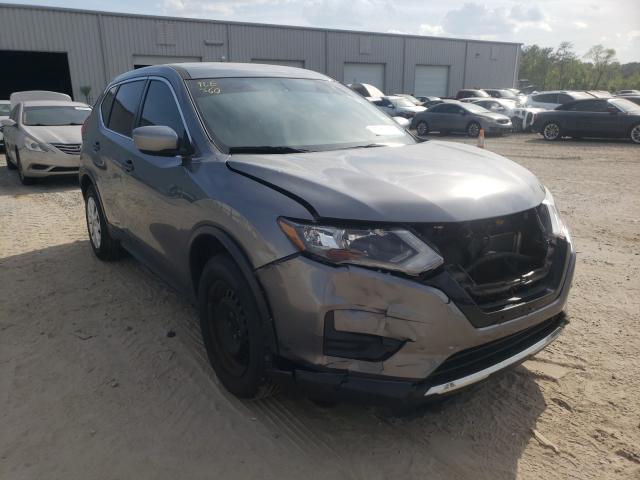 NISSAN ROGUE S 2017 knmat2mv3hp523559