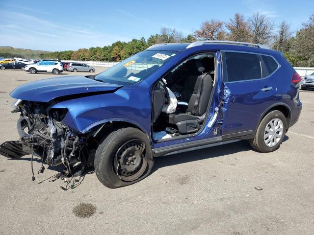 NISSAN ROGUE S 2017 knmat2mv3hp526462