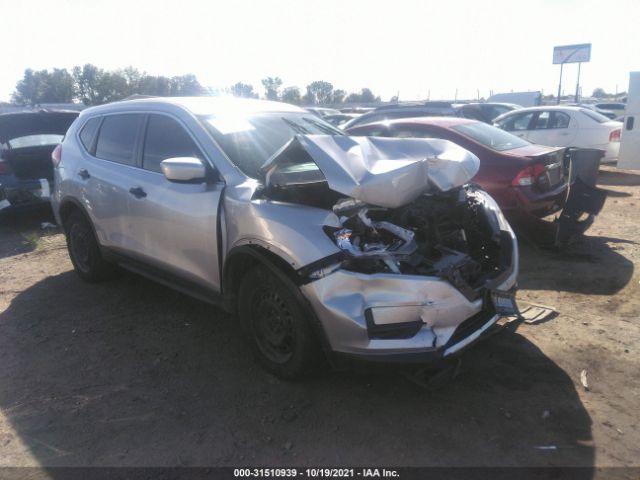 NISSAN ROGUE 2017 knmat2mv3hp528454