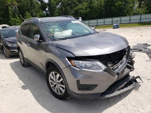 NISSAN ROGUE S 2017 knmat2mv3hp529913