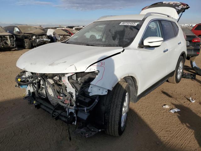 NISSAN ROGUE 2017 knmat2mv3hp534173