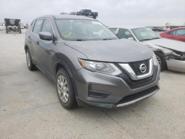 NISSAN ROGUE S 2017 knmat2mv3hp536523