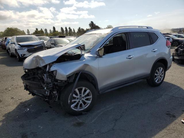 NISSAN ROGUE S 2017 knmat2mv3hp539681