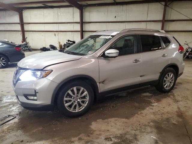 NISSAN ROGUE 2017 knmat2mv3hp542502