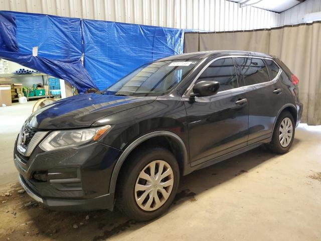 NISSAN ROGUE S 2017 knmat2mv3hp560112