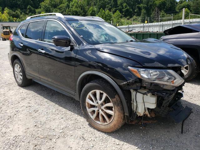 NISSAN ROGUE S 2017 knmat2mv3hp562796