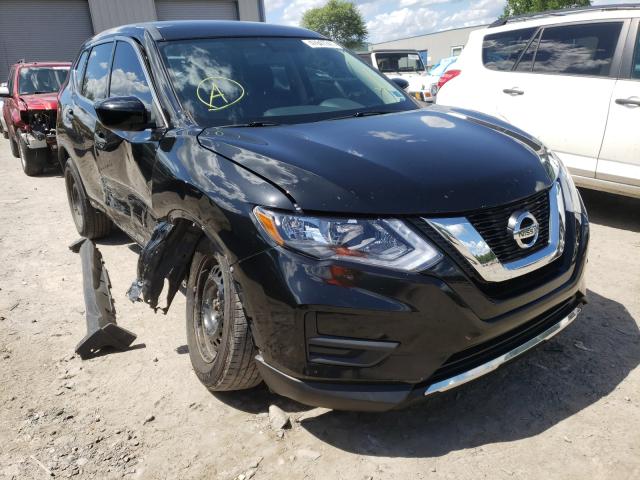 NISSAN NULL 2017 knmat2mv3hp566718