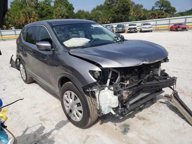 NISSAN ROGUE S 2017 knmat2mv3hp575242