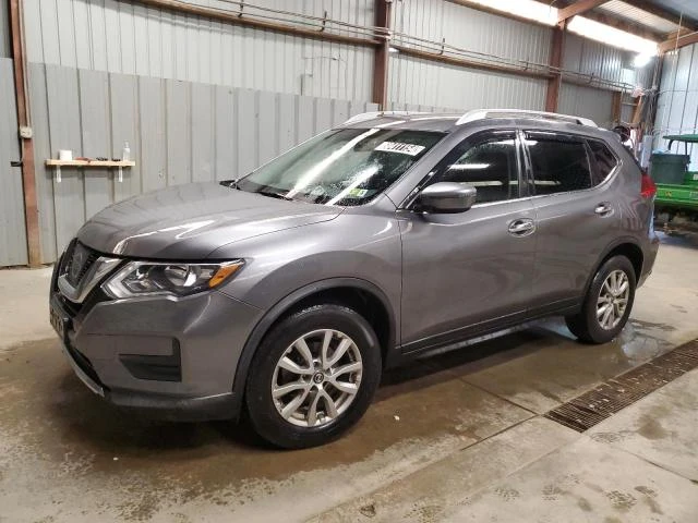 NISSAN ROGUE S 2017 knmat2mv3hp577105