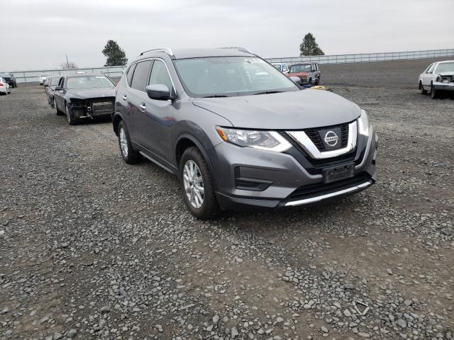 NISSAN ROGUE S 2017 knmat2mv3hp577699