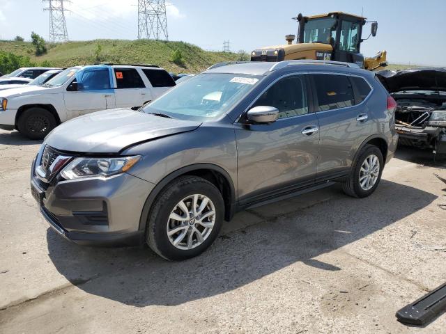 NISSAN ROGUE S 2017 knmat2mv3hp580456