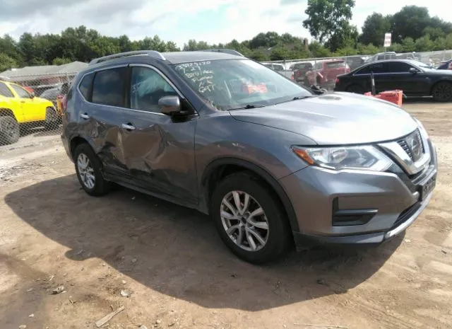 NISSAN ROGUE 2017 knmat2mv3hp580764