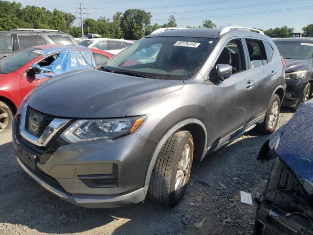 NISSAN ROGUE 2017 knmat2mv3hp582580