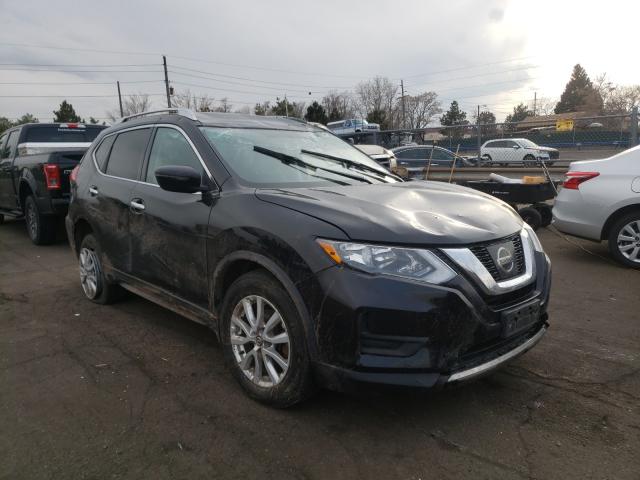 NISSAN ROGUE S 2017 knmat2mv3hp594034