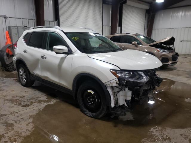 NISSAN ROGUE S 2017 knmat2mv3hp596009