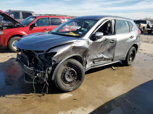 NISSAN ROGUE S 2017 knmat2mv3hp605954