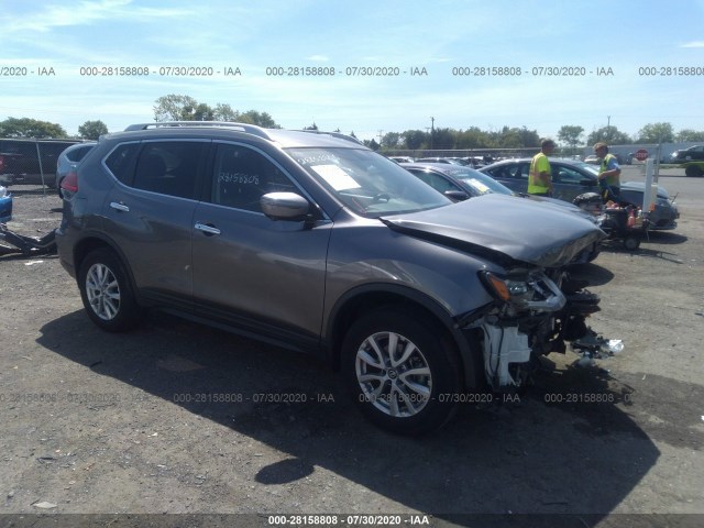 NISSAN ROGUE 2017 knmat2mv3hp617781