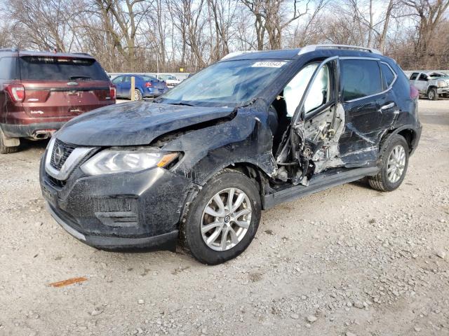 NISSAN ROGUE S 2018 knmat2mv3jp500272