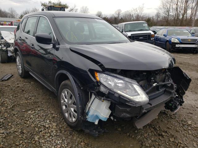 NISSAN ROGUE S 2018 knmat2mv3jp503169