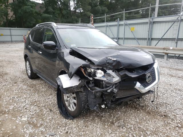 NISSAN ROGUE S 2018 knmat2mv3jp503446