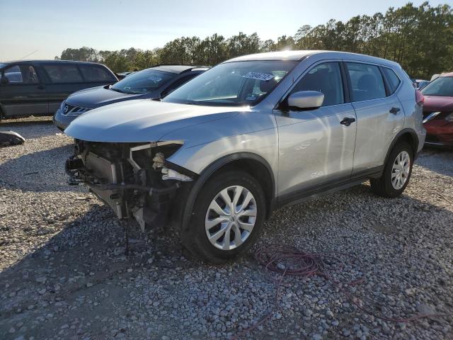 NISSAN ROGUE S 2018 knmat2mv3jp509473