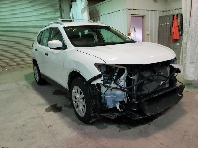 NISSAN NULL 2018 knmat2mv3jp521557