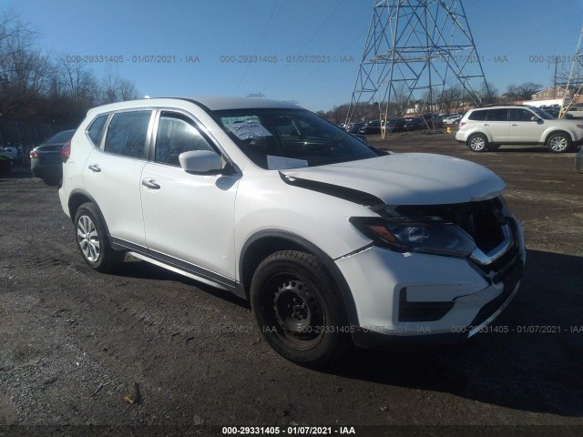 NISSAN ROGUE 2018 knmat2mv3jp524281