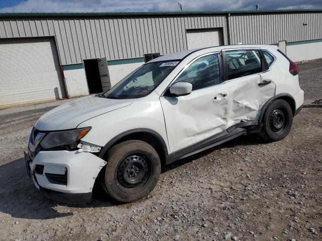 NISSAN ROGUE 2018 knmat2mv3jp524636