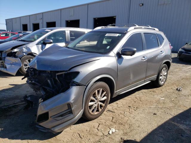 NISSAN ROGUE S 2018 knmat2mv3jp524751