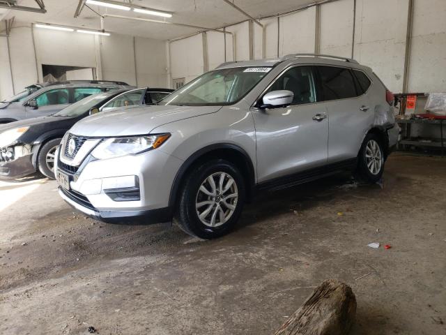 NISSAN ROGUE 2018 knmat2mv3jp535149