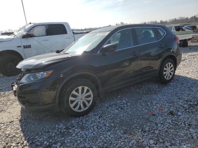 NISSAN ROGUE 2018 knmat2mv3jp540397