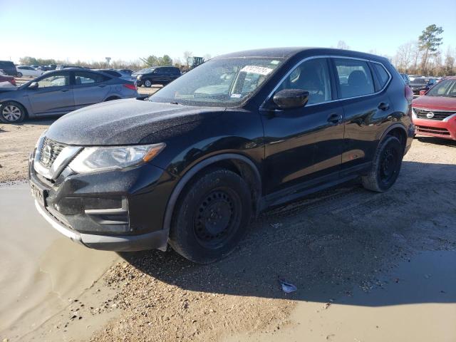 NISSAN ROGUE 2018 knmat2mv3jp545017