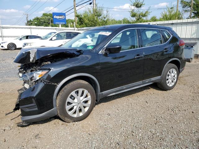 NISSAN ROGUE 2018 knmat2mv3jp551514