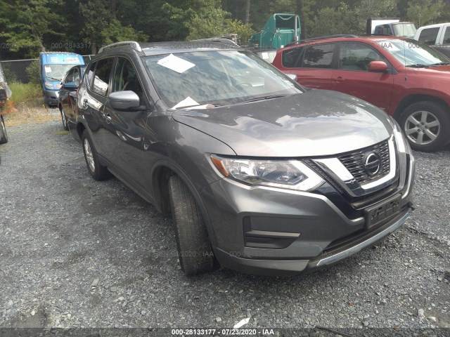 NISSAN ROGUE 2018 knmat2mv3jp553506