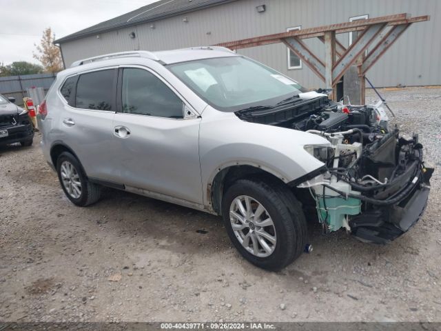 NISSAN ROGUE 2018 knmat2mv3jp554834