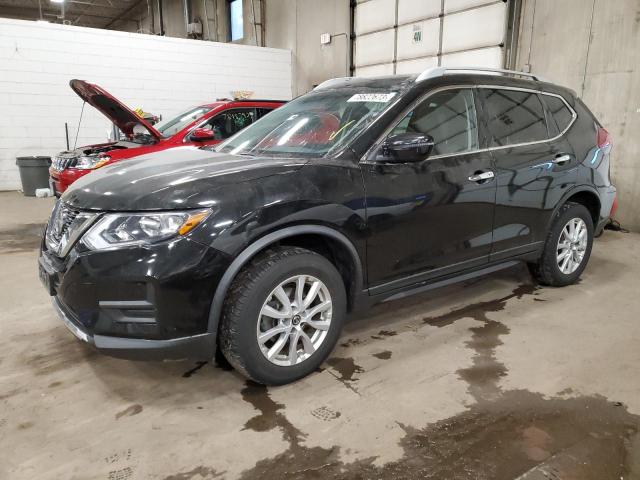 NISSAN ROGUE 2018 knmat2mv3jp555112