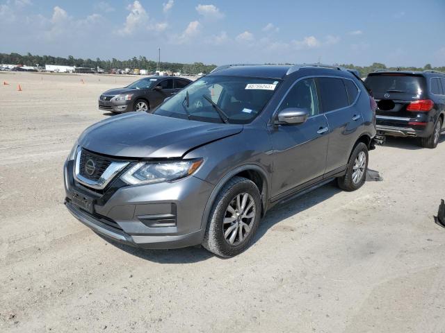 NISSAN ROGUE S 2018 knmat2mv3jp556194