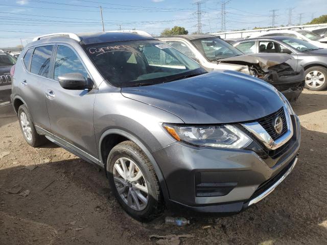 NISSAN ROGUE 2018 knmat2mv3jp556373