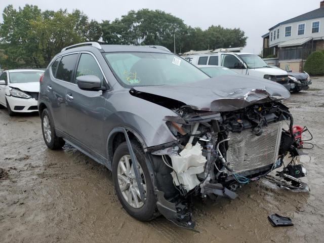 NISSAN ROGUE S 2018 knmat2mv3jp558334