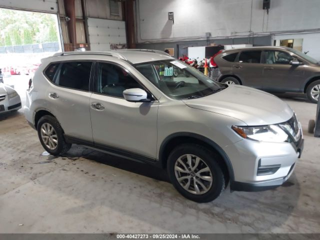 NISSAN ROGUE 2018 knmat2mv3jp559175